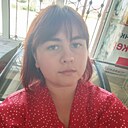 Знакомства: Елизавета, 25 лет, Кропоткин