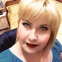 Знакомства: Асюта, 39 лет, Барнаул