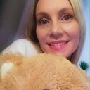 Знакомства: Юлия Юрьевна, 41 год, Кувандык