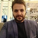 Знакомства: Денис, 34 года, Одесса