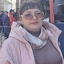 Знакомства: Наталья, 41 год, Ачинск