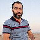 Знакомства: Вадим, 38 лет, Дербент