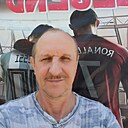 Знакомства: Игорь, 59 лет, Бишкек