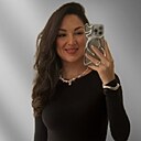 Знакомства: Ольга, 36 лет, Саранск