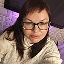 Знакомства: Анна, 47 лет, Новороссийск