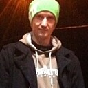 Знакомства: Стас, 36 лет, Петрозаводск