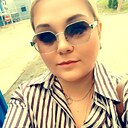 Знакомства: Елена, 35 лет, Волоколамск