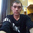 Знакомства: Дима, 36 лет, Обухово