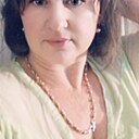 Знакомства: Вероника, 52 года, Ефремов