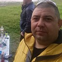 Знакомства: Руслан, 40 лет, Петрозаводск