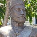 Знакомства: Лазиз, 41 год, Самарканд