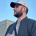Знакомства: Сергей, 34 года, Мозырь
