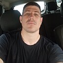 Знакомства: Александр, 30 лет, Курган