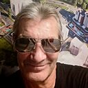Знакомства: Николай, 64 года, Нижний Новгород