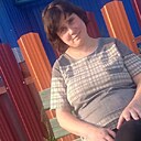 Знакомства: Александра, 37 лет, Нижнеудинск
