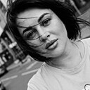 Знакомства: Елена, 33 года, Мариинск