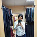 Знакомства: Алина, 39 лет, Щецин