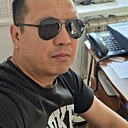 Знакомства: Аскар, 38 лет, Актюбинск