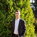 Знакомства: Дима, 30 лет, Каменск