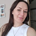 Знакомства: Оля, 44 года, Невьянск