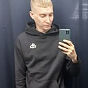 Знакомства: Иван, 28 лет, Саранск