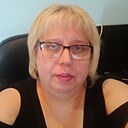 Знакомства: Анжела, 45 лет, Королёв