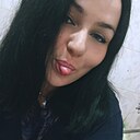 Знакомства: Катрусик, 30 лет, Павлово