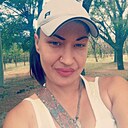 Знакомства: Екатерина, 34 года, Никополь