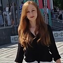 Знакомства: Дина, 42 года, Борисов