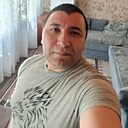 Знакомства: Дима, 41 год, Алексеевка (Белгородская Обл)