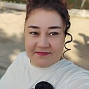 Знакомства: Madina, 39 лет, Ангрен