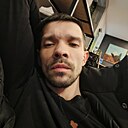Знакомства: Александр, 34 года, Петропавловск-Камчатский