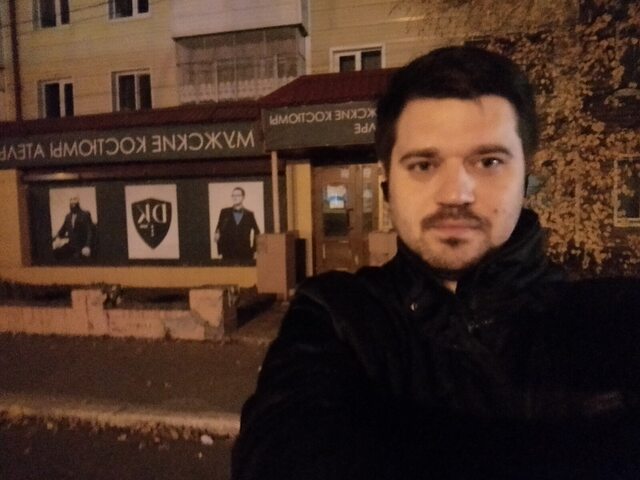Фото - Tabor.ru