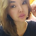 Знакомства: Айна, 40 лет, Астана