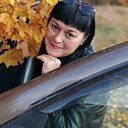 Знакомства: Наталья, 46 лет, Казань