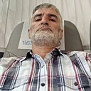 Знакомства: Руслан, 45 лет, Можайск
