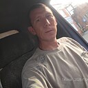 Знакомства: Роман, 43 года, Ижевск