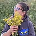 Знакомства: Наталья, 27 лет, Шарыпово