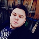 Знакомства: Kirill, 29 лет, Ханты-Мансийск