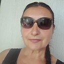 Знакомства: Галина, 66 лет, Гомель