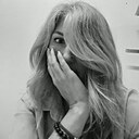 Знакомства: Светлана, 45 лет, Старый Оскол