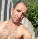 Знакомства: Фарид, 41 год, Арсеньев
