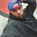 Знакомства: Ромбик, 30 лет, Рославль