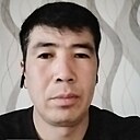 Знакомства: Гафур, 36 лет, Прага