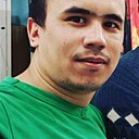 Знакомства: Равшанбек, 30 лет, Семикаракорск
