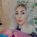 Знакомства: Ксюша, 45 лет, Данков