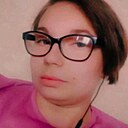 Знакомства: Полина, 22 года, Тихвин