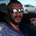 Знакомства: Александр, 43 года, Селенгинск