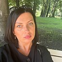 Знакомства: Ирина, 38 лет, Луганск