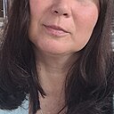Знакомства: Алена, 45 лет, Псков